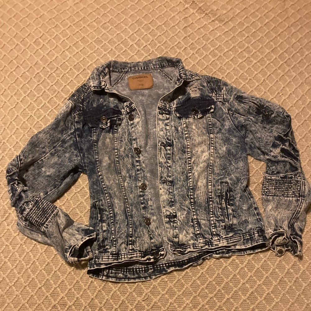 Excellent condition
